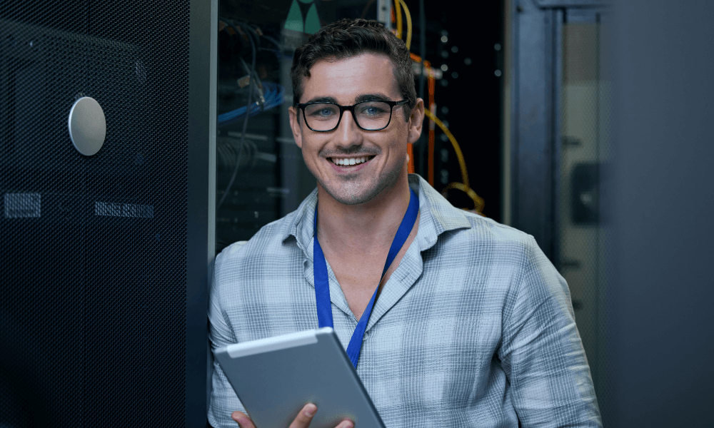 CCNA: Enterprise Networking, Security, and Automation